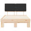 Steel Bed Frame-186308953