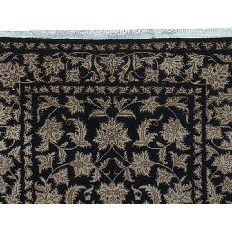 Jahan One-of-a-Kind 2'6" X 9' Area Rug