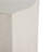 Wes Pedestal