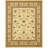 Niles Oriental Area Rug-1344006242-1445867348