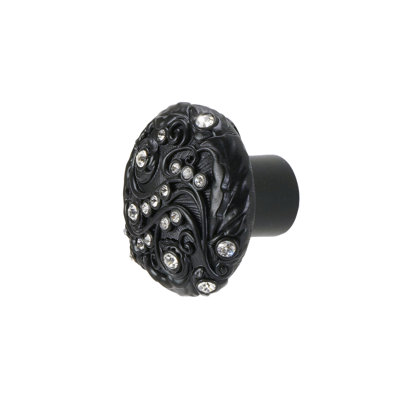 ASSORTED Designer Knob