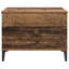 Lift Top Coffee Table with Storage-1855284314