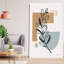 Scandi Farmhouse I - Peinture-920846266-923969121