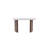 Damla Side Table
