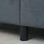 Canapé modulaire 2 pièces Milka-307548010