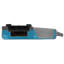 Bol / plat d'alimentation Dine N Dash-52011492