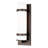Alban Medium One Light Outdoor Wall Lantern from Generation Lighting -972815871-966997834-972815870
