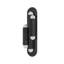 Applique murale triple Vesta-132994493