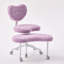 Fauteuil de méditation artificiel-1862346990-1862346984