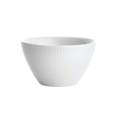Radioso 4.5 oz. Pasta Bowl