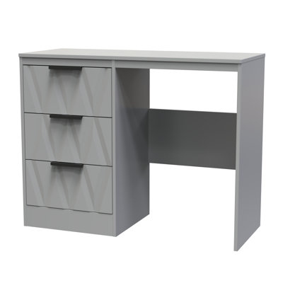 Besmir Dressing Table