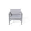 Aanisah 4 Seater Sofa Set-26297105-48207452