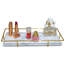 Huya Marble Tray