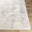 Gaither Adelina Machine Woven Area Rug -1234043685