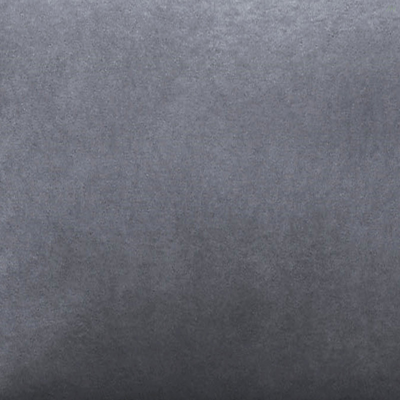Polyester Upholstered Modular Sectional, Gray