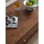 Table basse American Classic