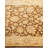 Hayner One-of-a-Kind 3' 1" X 5' 3" Wool Area Rug in Brown