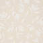 Laurel Fabric-66063710