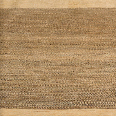 Abstract Indoor Rug