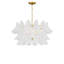 Chloe 32 Chandelier-1050262745