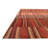 12x15 Petrella Multi Rug