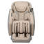 Kyota Hatsumei M900 4D AI (Gris/Tan)