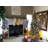 Anniek Fireplace Shelf Mantel-2096707532-2096707575