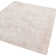 Phoebe Plain Silky Pink Rug