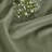 Diana - 100% Pure Linen Table Runner-111522013-111522008