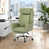 Green/No Massage is out of stock