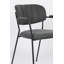 Fauteuils de salle à manger Jolien-70958589-70958590
