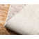 Jill Zarin Lexington Avenue Uptown Rug