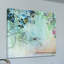 Friday Venus by Tracy Silva Barbosa - Wrapped Canvas Painting-1849027910