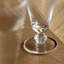 180ml Flute Set-1665787230