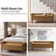 Banc d'opulence-1964866785