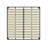 Upholstered Platm Bed-594937820-594937823
