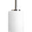Sarsfield 1 - Light Single Pendant-427544405