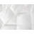 Calvin Klein Almost Down Comforter-58225921