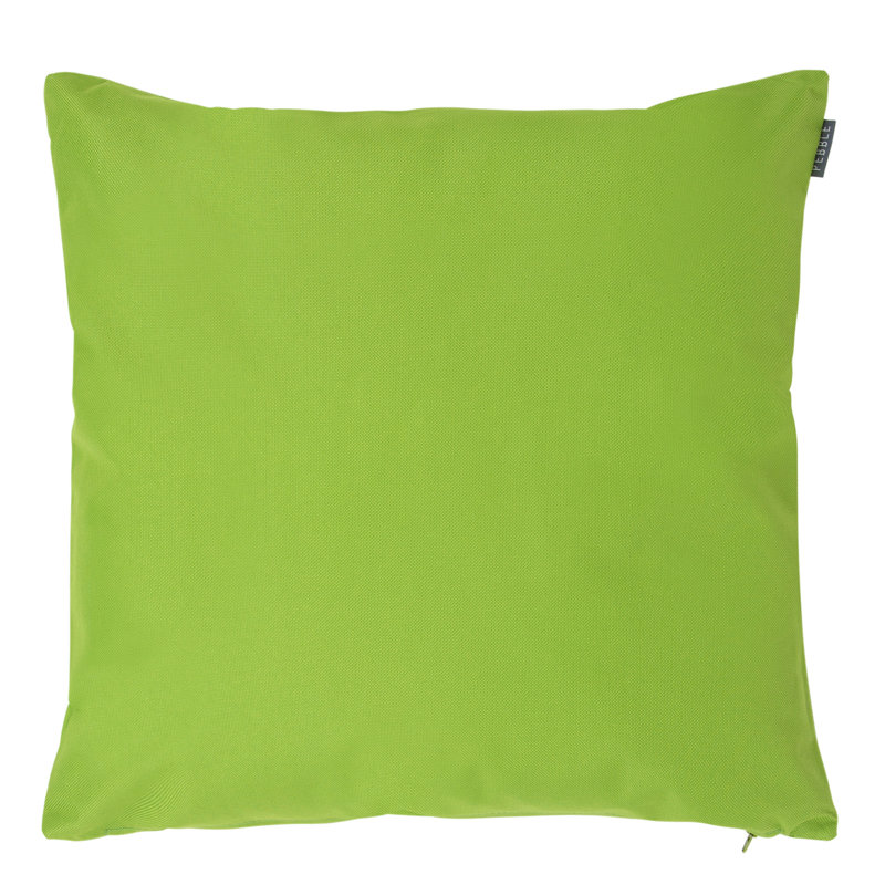 Indoor / Outdoor Multi Square Cushion