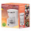 Cafetière numérique 10 tasses Brentwood Appliances-49277777