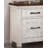 Tol 24'' W Nightstand