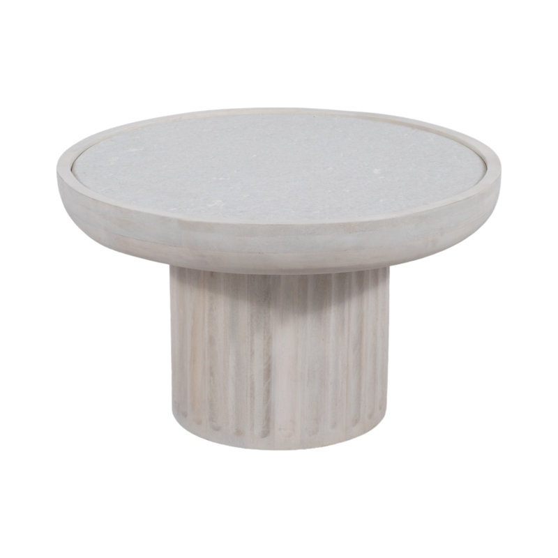 Table basse Hokku Designs Modern-Classic