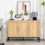 Buffet 47,24 po Amenata-1802686311