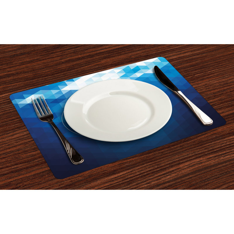 Récapitulatif 18,5" disant