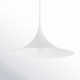 Lorient Single Light Dimmable Pendant