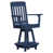Patriot Blue