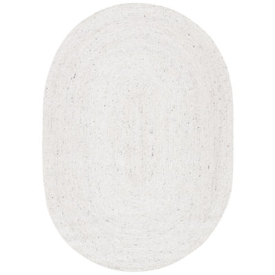 Tapis en laine tissé à la main 0,6 po et 0,4 po Coker