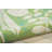 Adamov Floral Indoor Rug-23710907