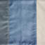 Epicurus Patchwork Rectangular Cushion Cover-30023882-30023888