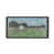 Floater Framed Canvas is unavailable